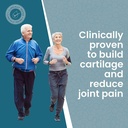 multi-collagen-peptides-types-i-ii-iii-v-4.jpg