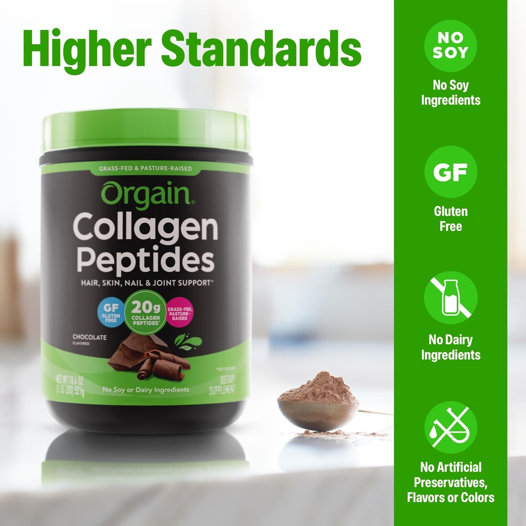 orgain-hydrolyzed-collagen-peptides-powd-5.jpg