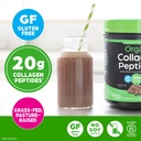 orgain-hydrolyzed-collagen-peptides-powd-3.jpg