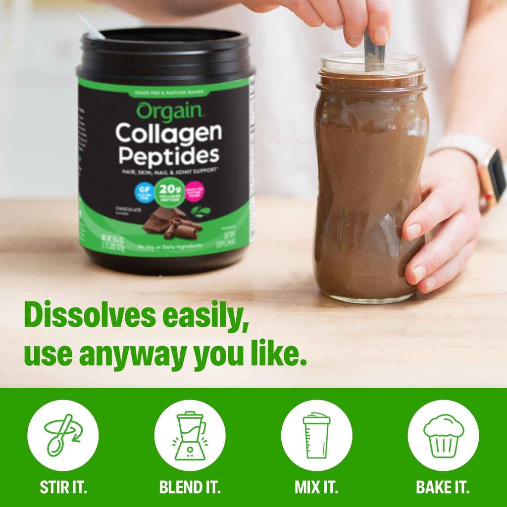 orgain-hydrolyzed-collagen-peptides-powd-6.jpg