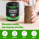 orgain-hydrolyzed-collagen-peptides-powd-6.jpg