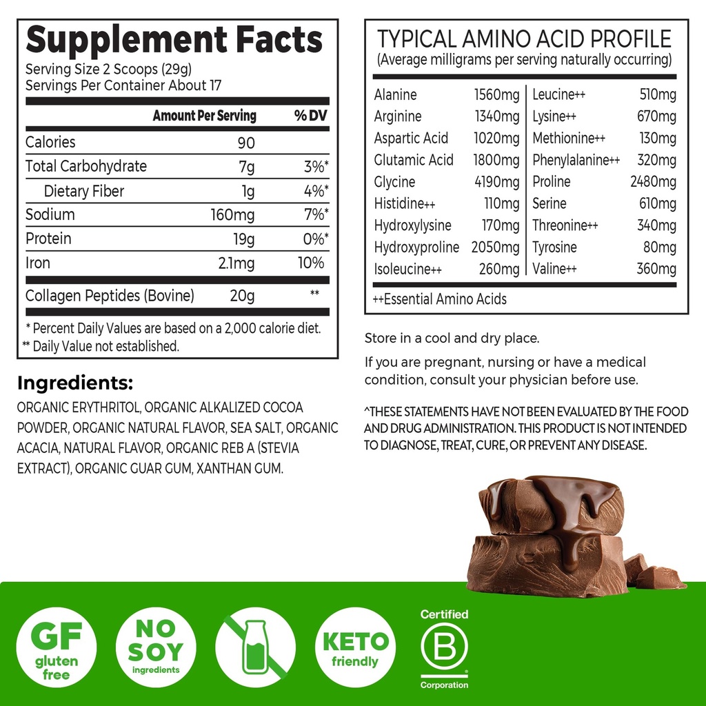 orgain-hydrolyzed-collagen-peptides-powd-2.jpg