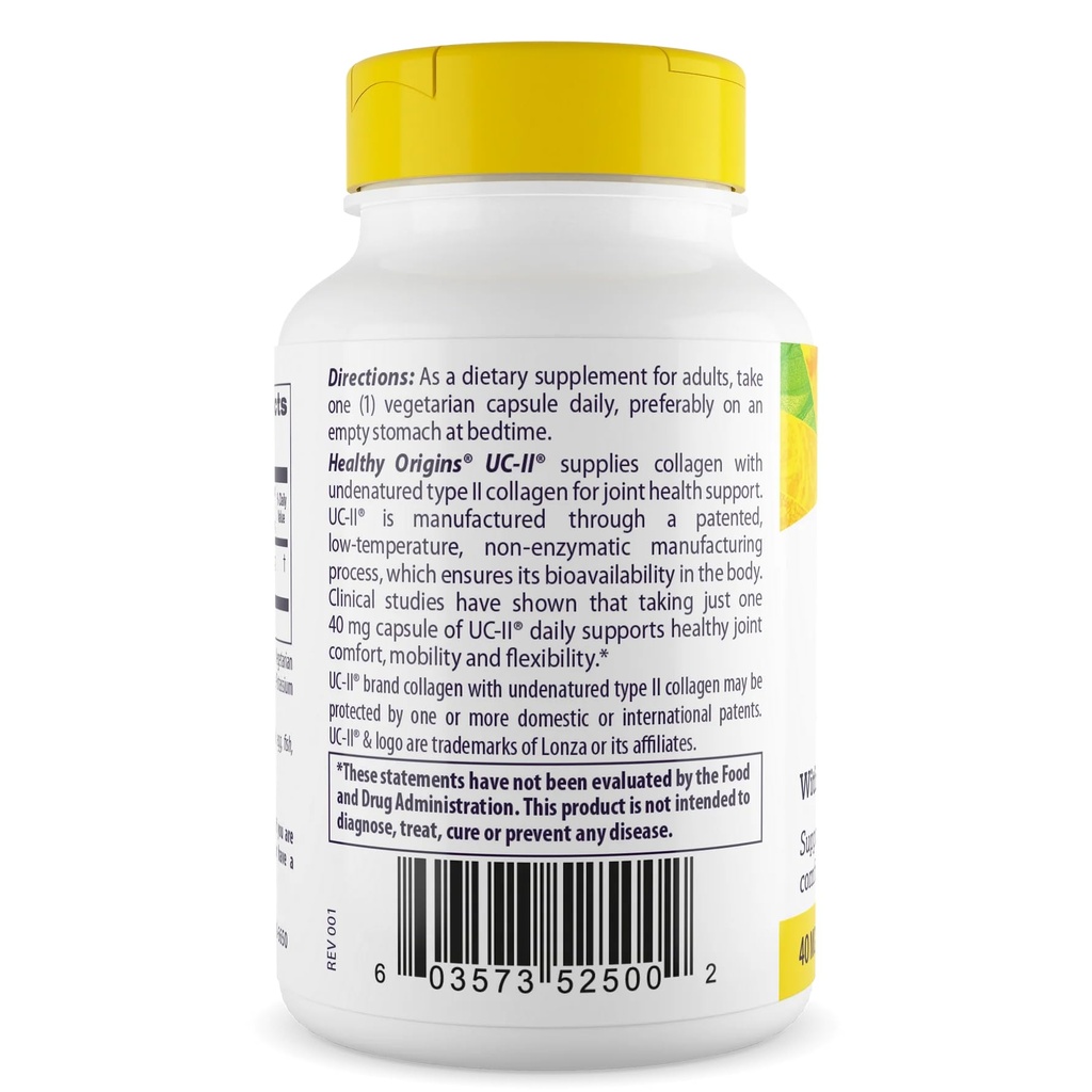healthy-origins-uc-ii-40-mg-60-veggie-ca-2.jpg