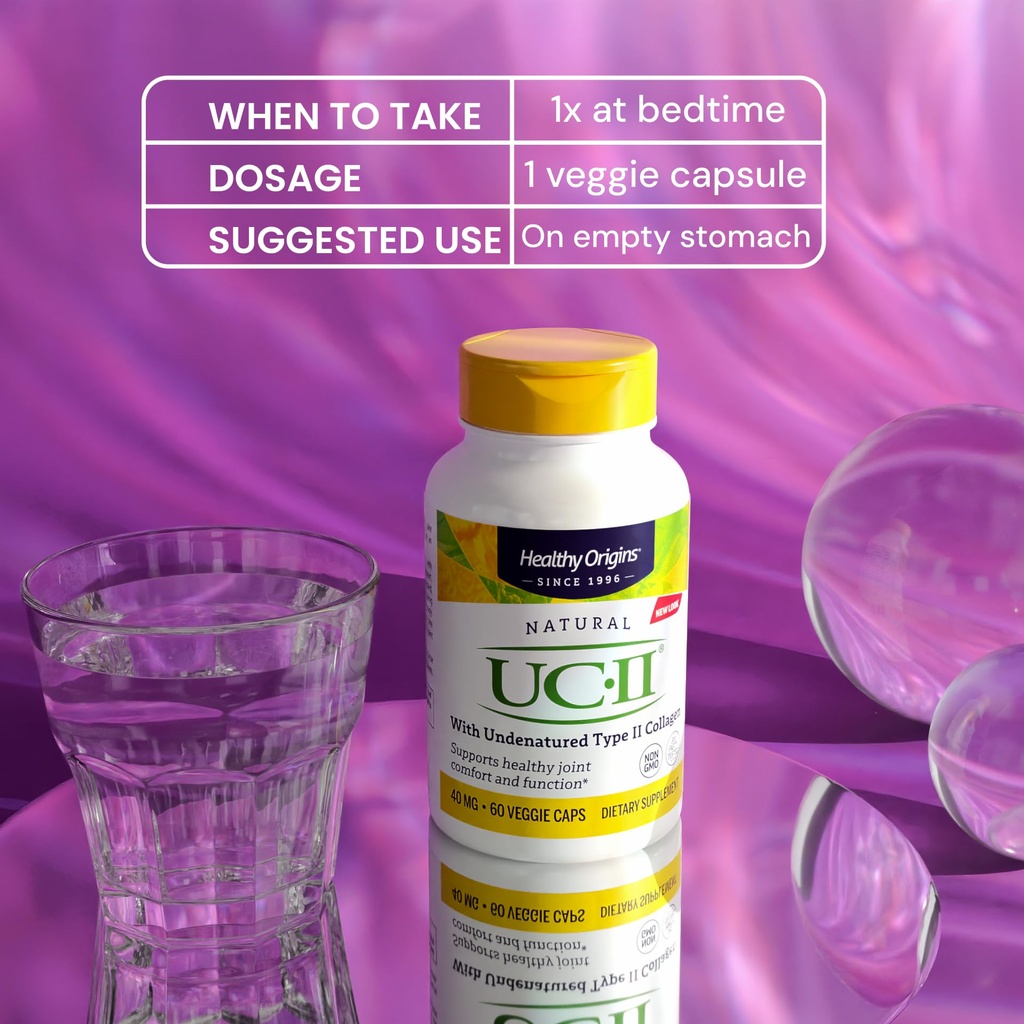 healthy-origins-uc-ii-40-mg-60-veggie-ca-5.jpg