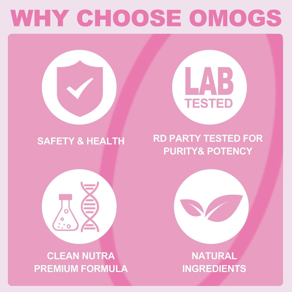 omogs-2pcs-collagen-peptides-capsule-nat-5.jpg