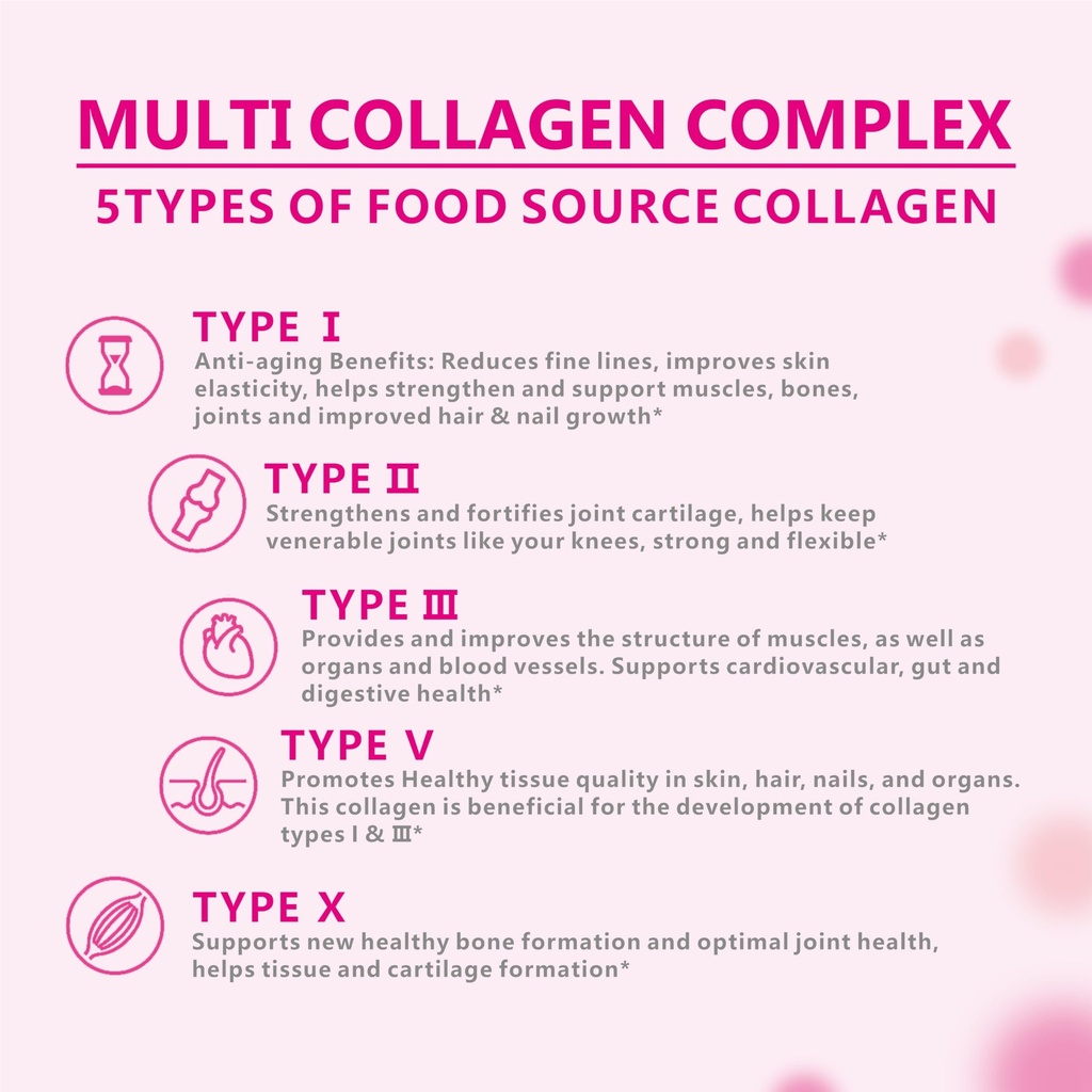 omogs-2pcs-collagen-peptides-capsule-nat-3.jpg