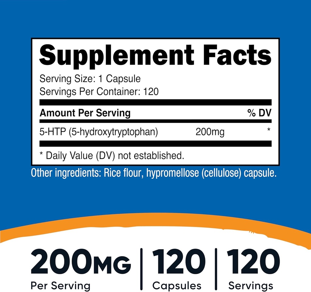 nutricost-5-htp-200mg-120-vegetarian-cap-2.jpg