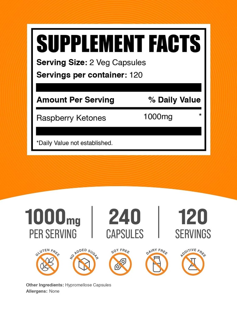 bulksupplements-com-raspberry-ketones-ca-2.jpg