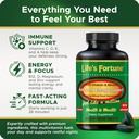 lifes-fortune-multivitamin-mineral-60-ta-2.jpg
