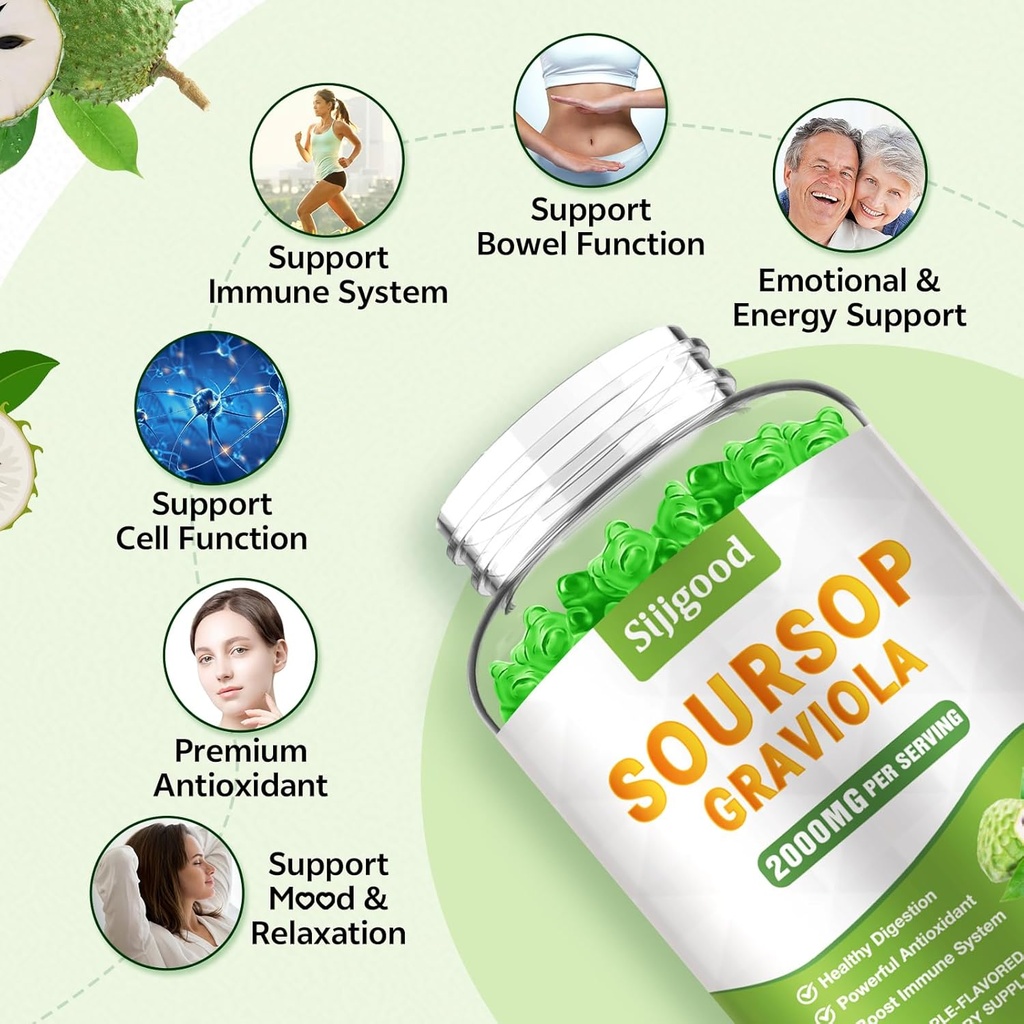 sugar-free-soursop-graviola-gummies---or-3.jpg