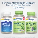 solaray-tongkat-ali-400-mg-longjack-tong-6.jpg