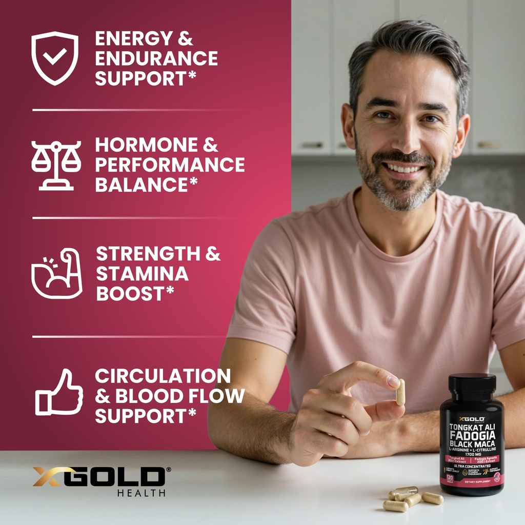 tongkat-ali-fadogia-agrestis-complex-170-4.jpg
