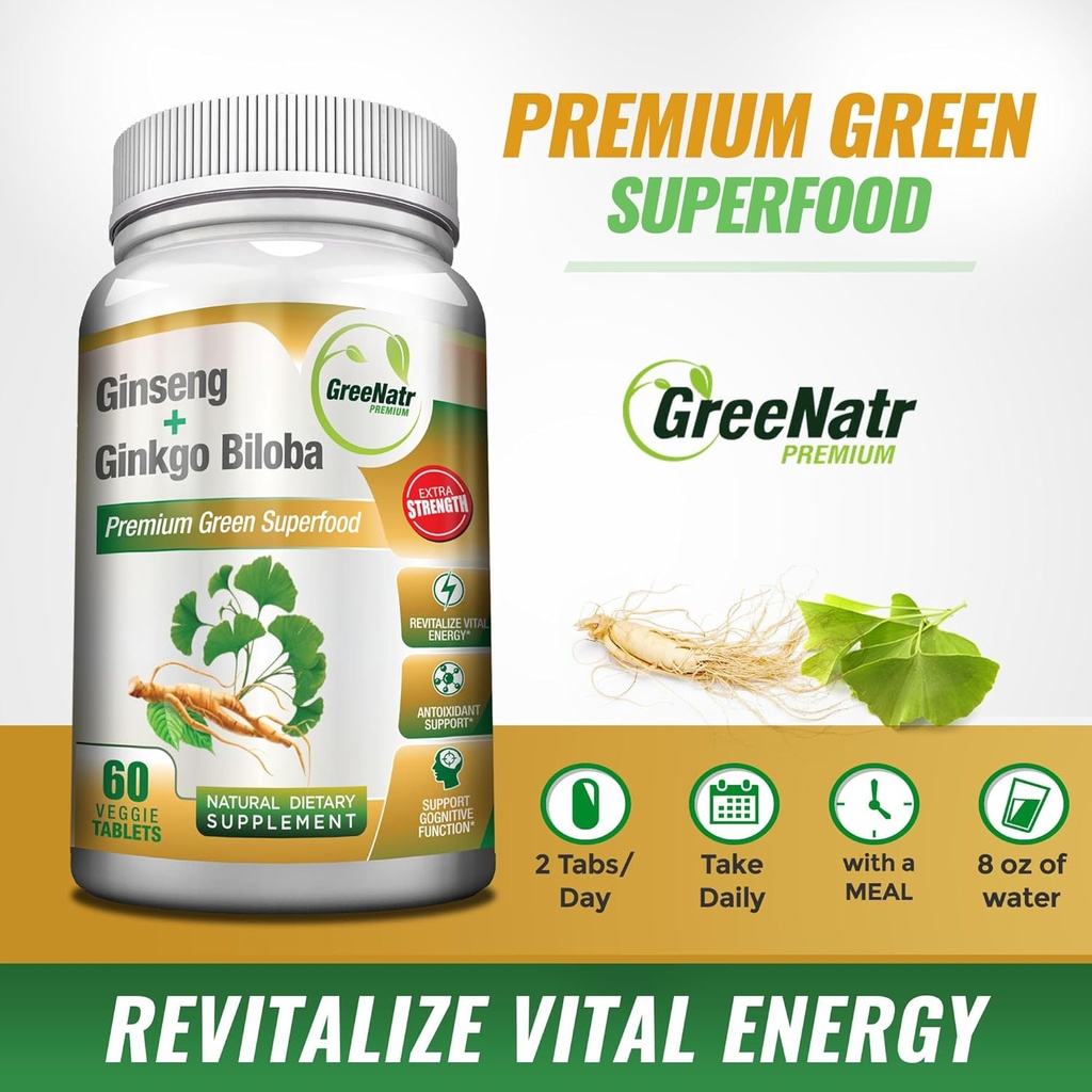 greenatr-mushroom-supplement-10-in-1-ble-4.jpg