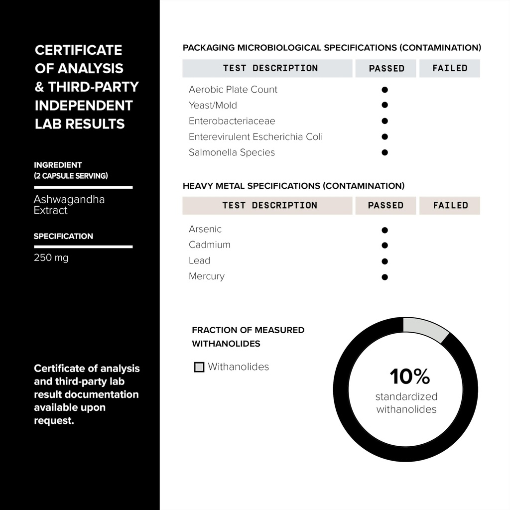elite-t-formula-ultra-high-potency-200-1-6.jpg