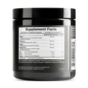 elite-t-formula-ultra-high-potency-200-1-2.jpg