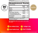 megared-antarctic-krill-oil-750mg-omega--4.jpg