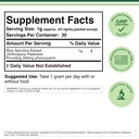 blue-spirulina-powder-maximum-35-phycocy-2.jpg