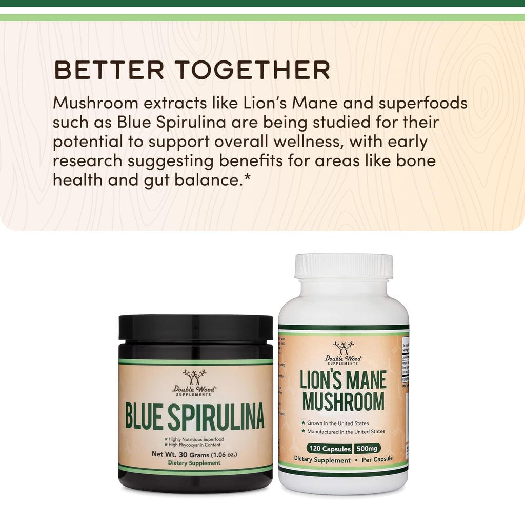 blue-spirulina-powder-maximum-35-phycocy-5.jpg