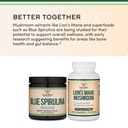 blue-spirulina-powder-maximum-35-phycocy-5.jpg