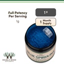 blue-spirulina-powder-maximum-35-phycocy-6.jpg