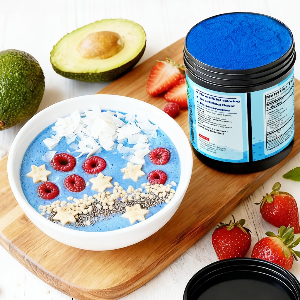 blue-spirulina-powder-60g-60-servings-na-4.jpg