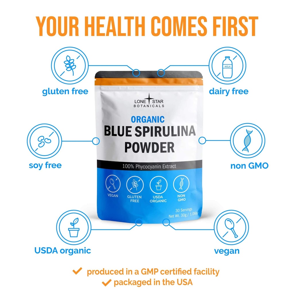 organic-blue-spirulina-powder-100-pure-s-5.jpg