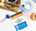 organic-blue-spirulina-powder-100-pure-s-3.jpg