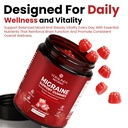 veralinda-migraine-gummies-original-trip-2.jpg