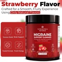 veralinda-migraine-gummies-original-trip-6.jpg