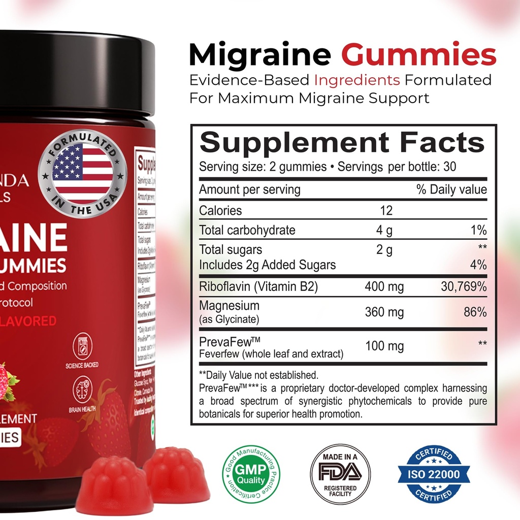 veralinda-migraine-gummies-original-trip-5.jpg