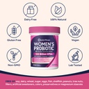doctor-s-recipes-probiotics-for-women-10-5.jpg