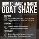 naked-goat-vanilla-protein-powder-pastur-5.jpg