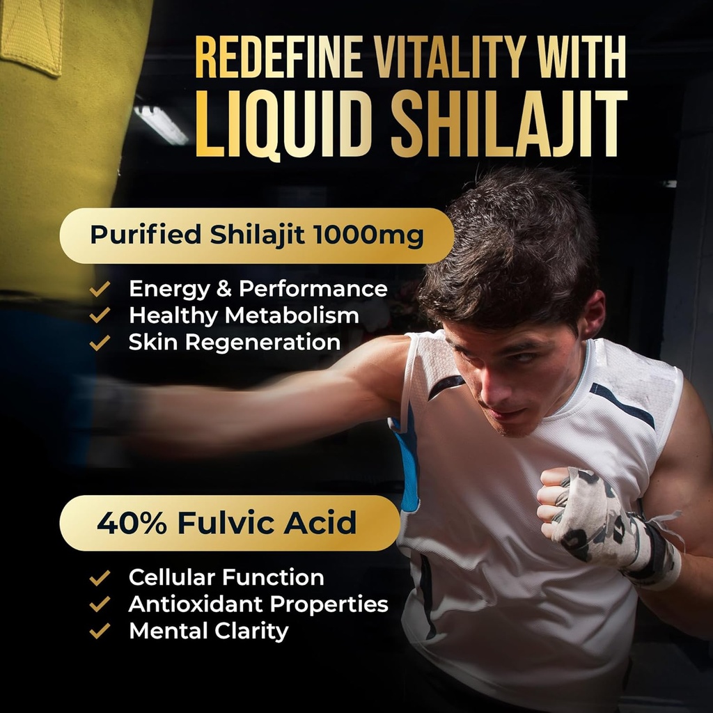 pure-himalayan-shilajit-liquid-drops---1-4.jpg
