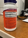 now-supplements-melatonin-extra-strength-5.jpg