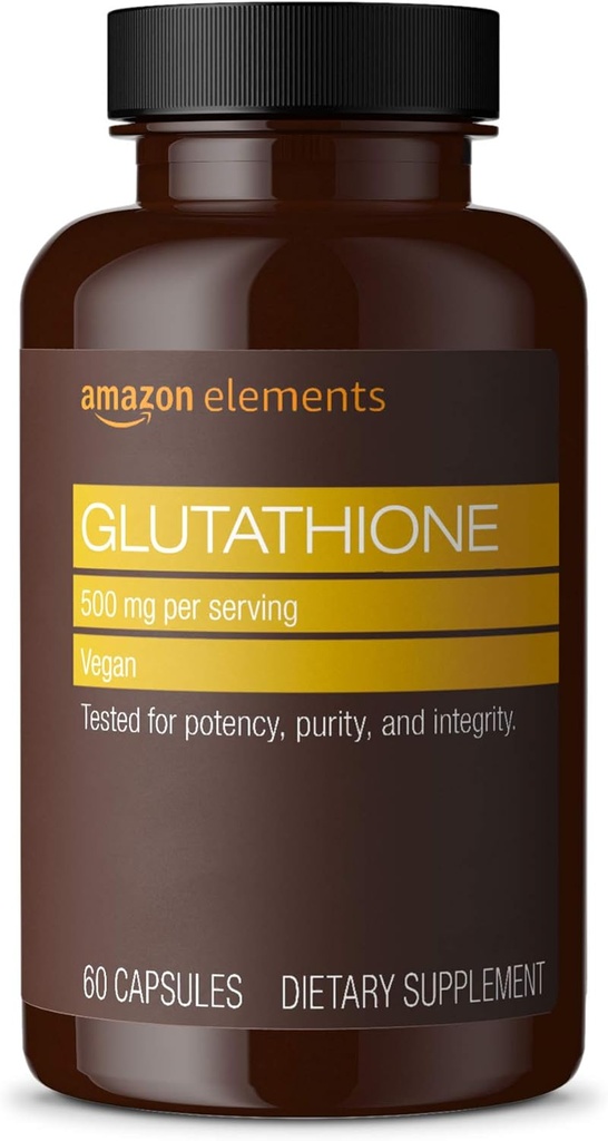 amazon-elements-glutathione-500mg-60-cap-2.jpg