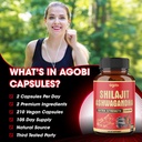 agobi-210-capsules---600mg-shilajit-supp-5.jpg