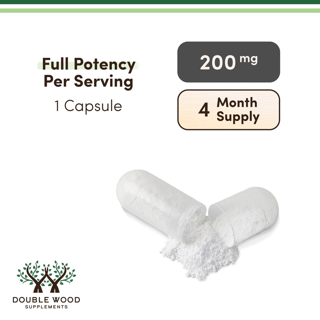 l-theanine-200mg-double-strength-support-5.jpg