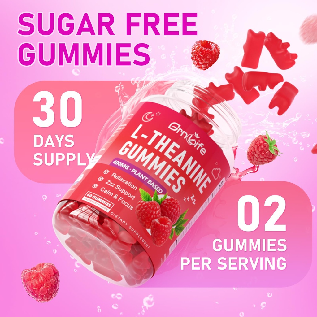 l-theanine-gummies-for-kids-adults-l-the-6.jpg