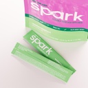 advocare-spark---energy-drink-mix---vita-3.jpg