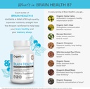 organixx-ageless-brain-powerful-brain-he-5.jpg