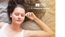 pure-original-ingredients-l-theanine-4-o-4.jpg