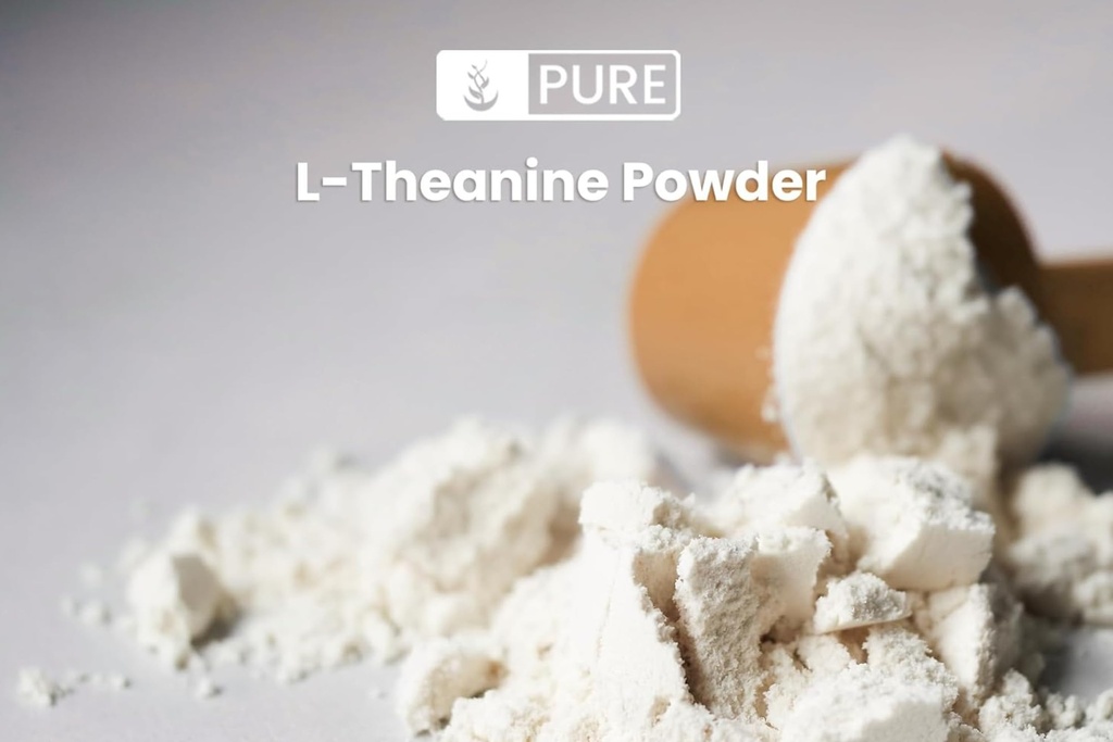 pure-original-ingredients-l-theanine-4-o-3.jpg