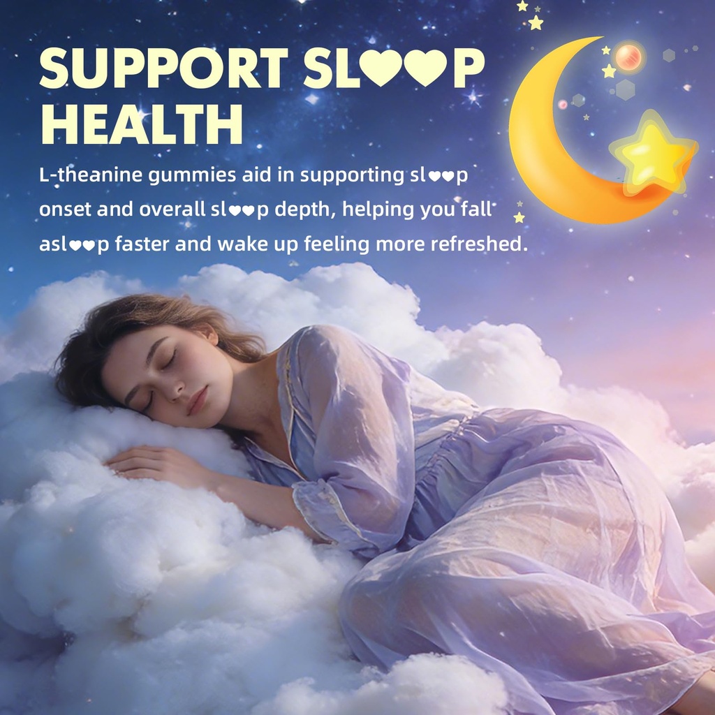 softbear-l-theanine-400mg-gummies-for-ki-5.jpg