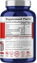 nusapure-antarctic-krill-oil-2000-mg-120-2.jpg