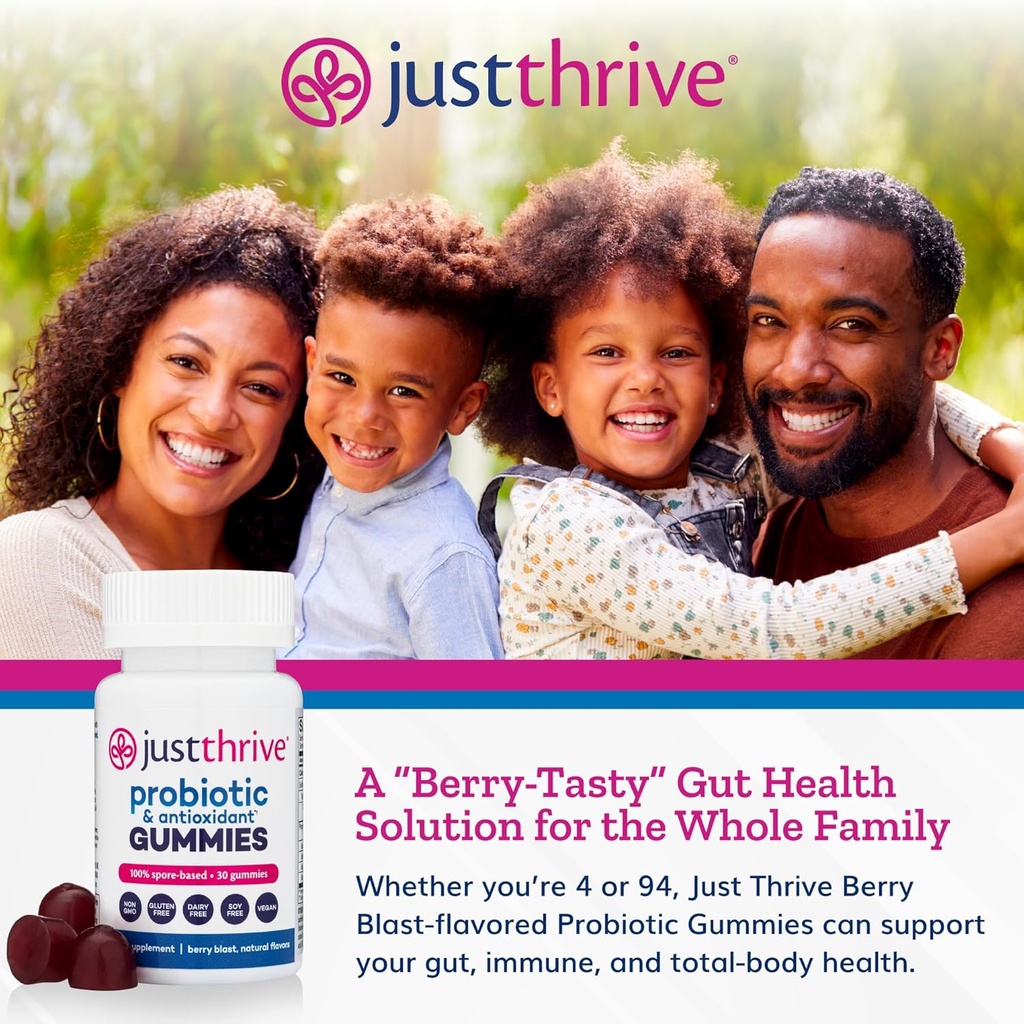 just-thrive-probiotic-gummies---kids-men-3.jpg