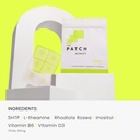 the-patch-remedy-happy-magnesium-patch-b-2.jpg