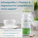 super-b12-complex-1000mcg-advanced-ashwa-3.jpg