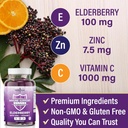 new-age-immune-system-support-gummies----5.jpg