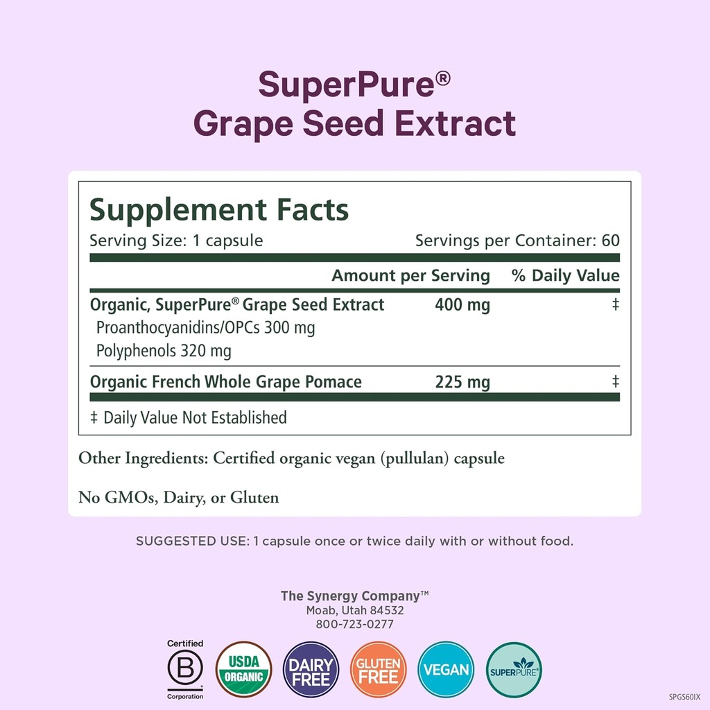 pure-synergy-superpure-grape-seed-extrac-2.jpg