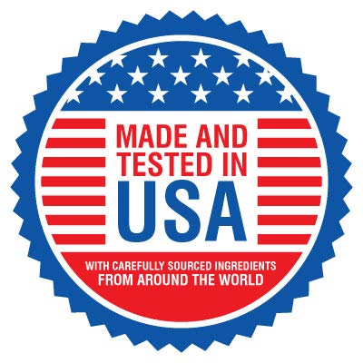 vitamonk-low-dose-caffeine-and-theanine--5.jpg